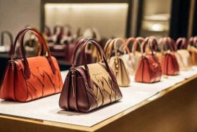 loewe包包价格 loewe女包价格