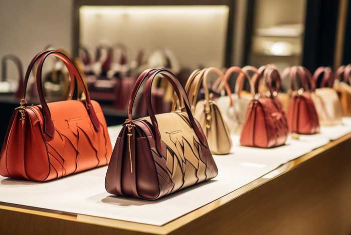 loewe包包价格 loewe女包价格