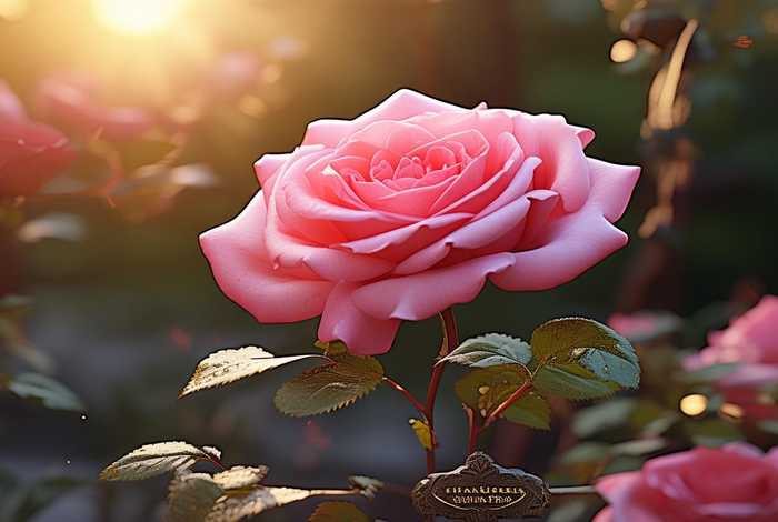 cinvaikrose中文是什么，cinvaikrose中文是什么名字