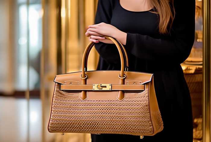 爱马仕包包属于什么档次的、爱马仕包包属于什么档次的品牌