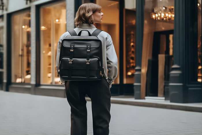 ck包属于什么档次的品牌，ck包属于什么档次的品牌衣服