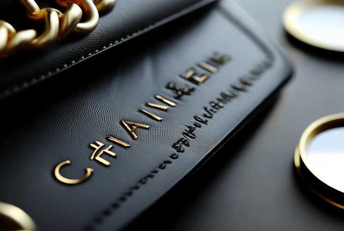 chanel编号能查真假吗、chanel包包编码如何查真假 chanel编号能查真假吗、chanel包包编码如何查真假