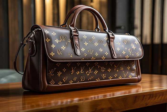 lv男包包价格和图片；lv男包包价格和图片大全