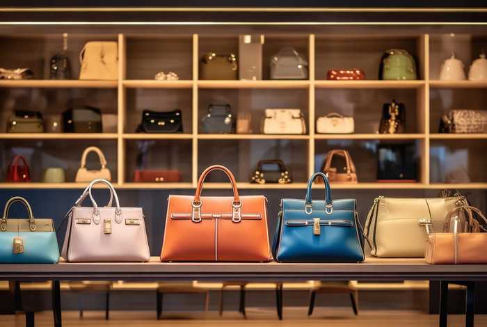 2021女包排行榜前十名、2021女包品牌排行榜前十名 2021女包排行榜前十名、2021女包品牌排行榜前十名