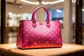 第一个lv包包应该入手哪一款 - 第一个lv包应该买哪款