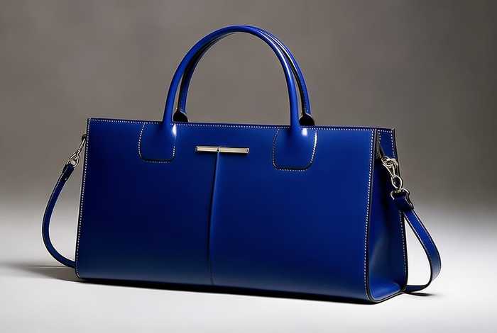 2023最近流行的包包款式 - 2023最近流行的包包款式是什么