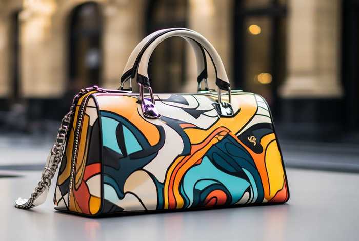 lv最火的包包2025 - lv2020最火的包