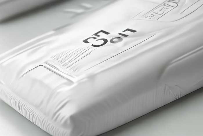 555卫生巾百度百科 - 555卫生巾是什么牌子