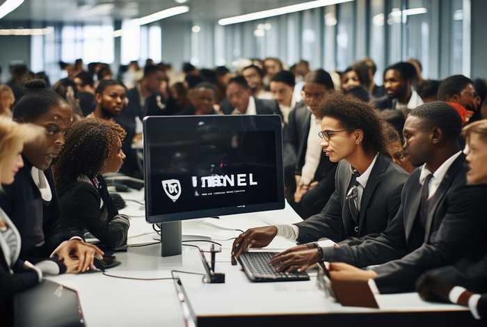 chanel是什么意思中文 chanel是什么意思中文翻译工作为了谁? chanel是什么意思中文 chanel是什么意思中文翻译工作为了谁?