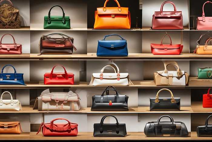 1000左右的包有哪些品牌、1000左右的包有哪些品牌好 1000左右的包有哪些品牌、1000左右的包有哪些品牌好