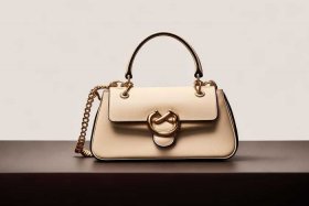 gucci包包小号，gucci diana小号包