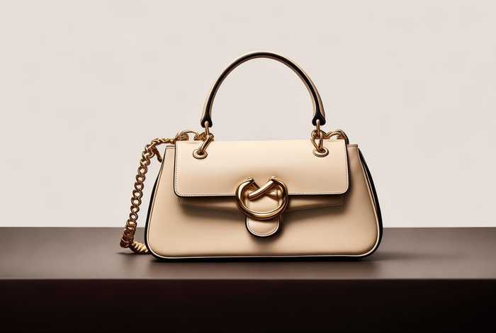 gucci包包小号，gucci diana小号包