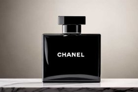 chanel香奈儿香水官网 chanel香奈儿香水官网入口