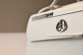 奥康女包标志logo（奥康包包标志logo）