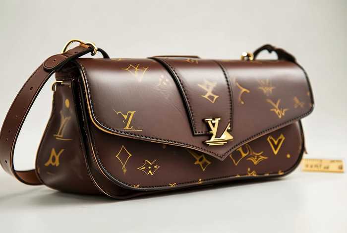 lv女士包包官网旗舰店邮差包(lv女士邮差包官网价格) lv女士包包官网旗舰店邮差包(lv女士邮差包官网价格)