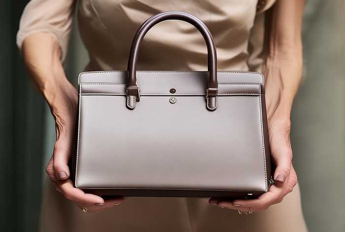 40岁女人推荐的名牌包 - 40岁女人推荐的名牌包有哪些 40岁女人推荐的名牌包 - 40岁女人推荐的名牌包有哪些