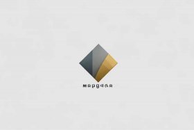 大品牌logo设计理念；大品牌logo设计理念是什么