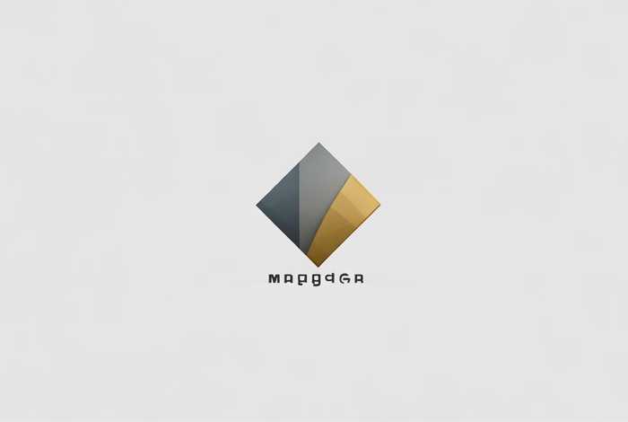 大品牌logo设计理念；大品牌logo设计理念是什么