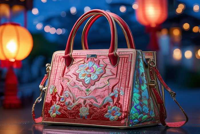 迪奥托特包所有款式；迪奥托特包七夕款