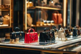 顶级名牌奢侈品、顶级名牌奢侈品排行榜