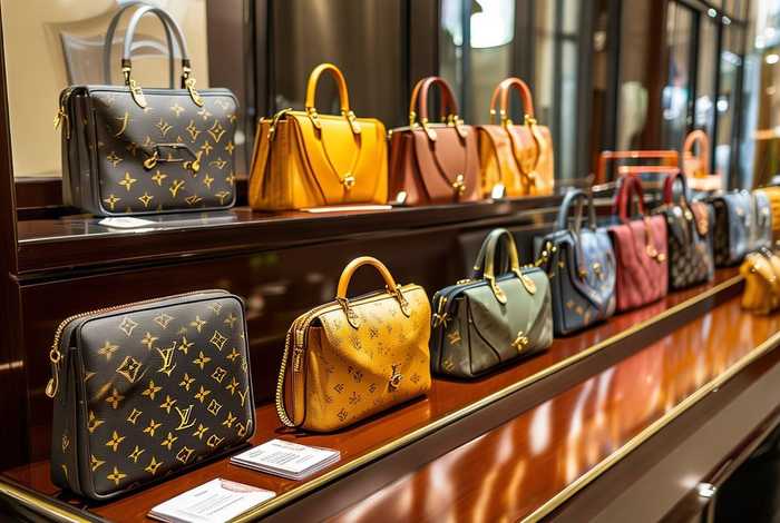 LV包包价格尺寸一览表 - lv包包价格尺寸一览表