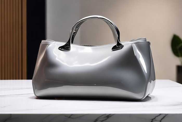 2020新款奢侈品包包价格（2020新款奢侈品包包价格及图片）