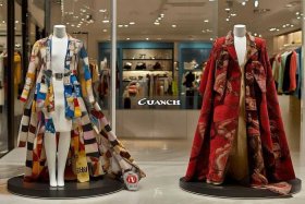 古驰和蔻驰的区别（古驰和蔻驰的区别是什么）