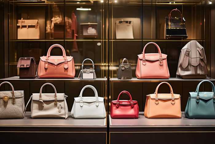 2022年新款品牌包包 2022年新款品牌包包排行榜 2022年新款品牌包包 2022年新款品牌包包排行榜