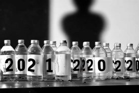2021年不合格矿泉水，2020年不合格矿泉水