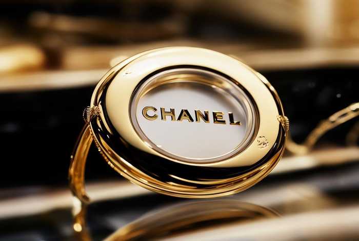 chanel手表价格查询、chanel quartz手表价格