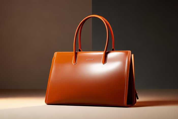 2022最热门奢侈品包包(2022最热门奢侈品包包图片) 2022最热门奢侈品包包(2022最热门奢侈品包包图片)