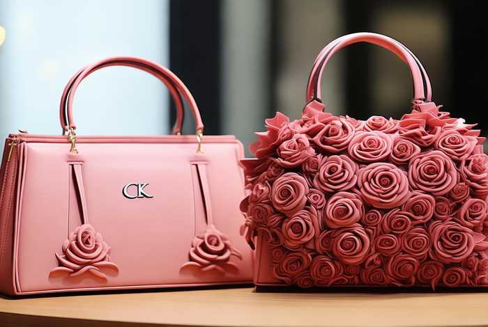 cinvaikrose包仿ck吗；cinvaikrose是小ck包吗