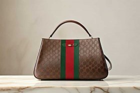 gucci 官方网站经典款包包（gucci 包 官方网站）
