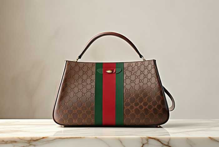 gucci 官方网站经典款包包（gucci 包 官方网站）