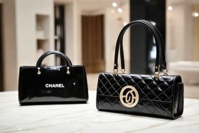 迪奥包包为什么比香奈儿贵；迪奥包包为什么比香奈儿贵呢