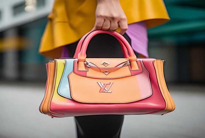 lv2020年新款包包女（2021年lv新款包包女包）