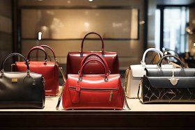 包的几大品牌，包包的几大品牌