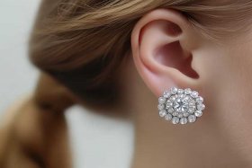 chanel中国官方网站、chanel中国官方网站耳钉