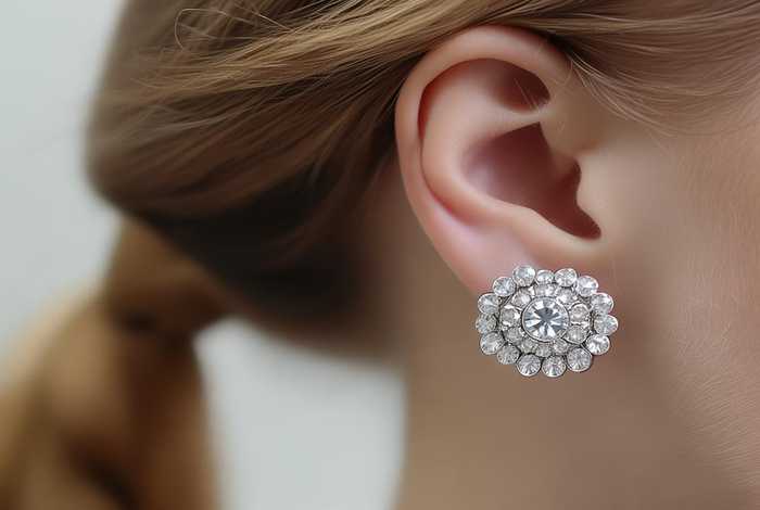 chanel中国官方网站、chanel中国官方网站耳钉