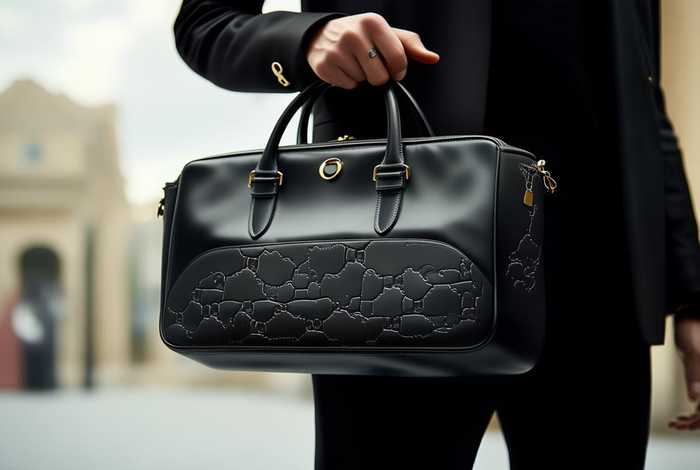 2021古驰男士包 - 古驰 男士包 新款 2021古驰男士包 - 古驰 男士包 新款