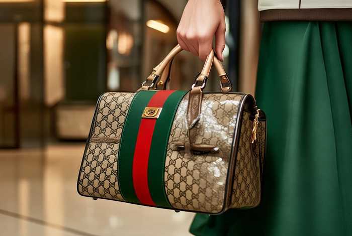 古驰中国官网旗舰店女包，古驰中国官网旗舰店包包