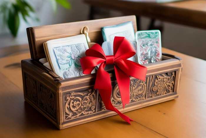 100元以内的纪念品（100元以内的实用的纪念品）