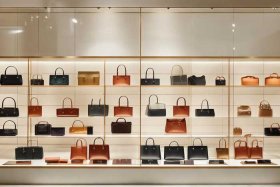 loewe官网中国官网（loewe官网中国官网旗舰店）