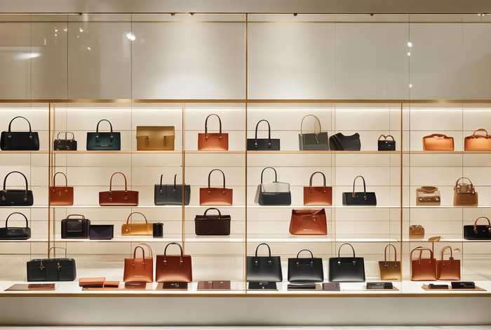 loewe官网中国官网（loewe官网中国官网旗舰店）