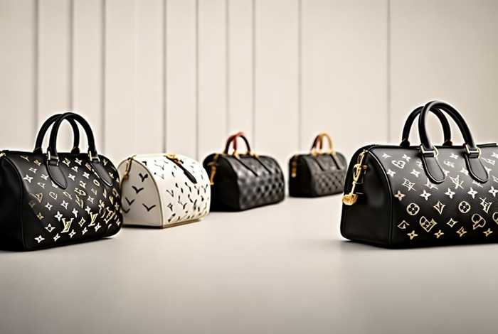 2018年lv哪几款包包永不过时，2018年lv哪几款包包永不过时的