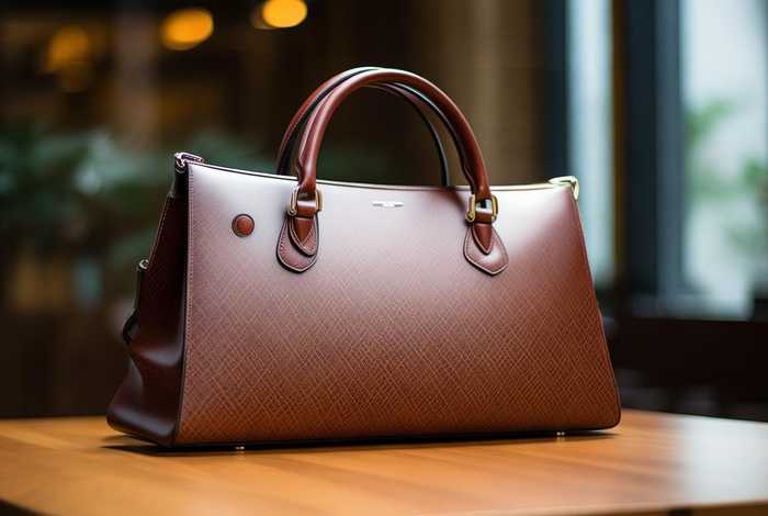 2000左右的女士包包品牌、2000左右的女士包包品牌推荐 2000左右的女士包包品牌、2000左右的女士包包品牌推荐