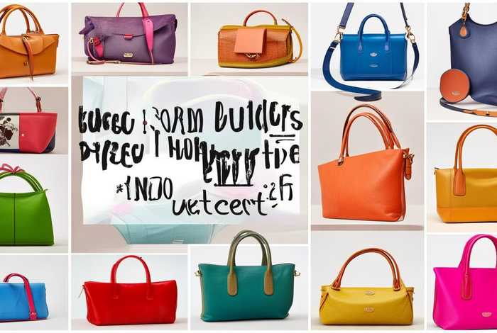 200以内性价比高的包包品牌、200以内性价比高的包包品牌有哪些