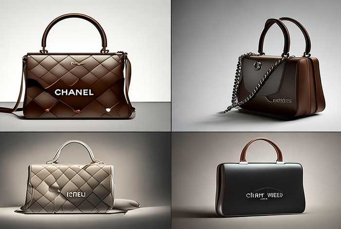 chanelwoc尺寸 chanel19woc尺寸