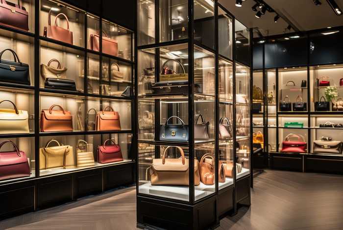 包品牌排行、奢侈品包包品牌排行