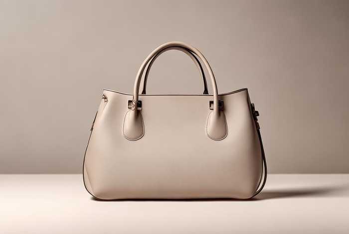 500元包包品牌；500元以内的包包品牌推荐